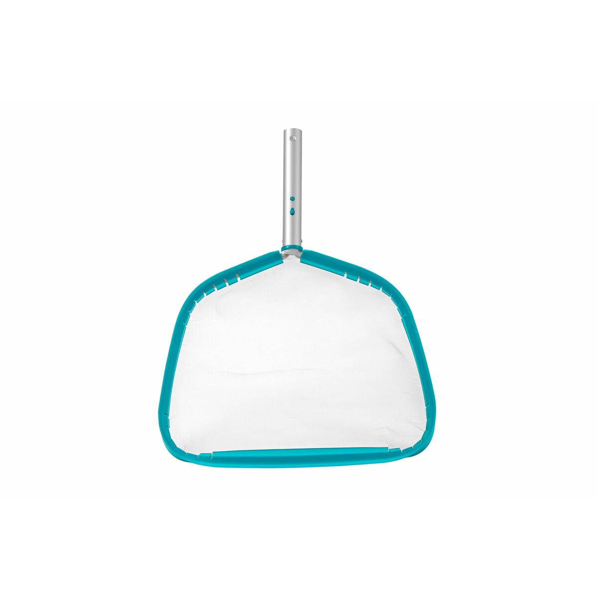 Lapų rinkiklis baseinams Bestway 40 x 34 cm